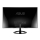 ASUS 24" VX24AH - 225380 - zdjęcie 6